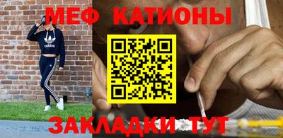 дурь Дубна