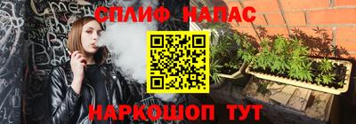 гидра Донской