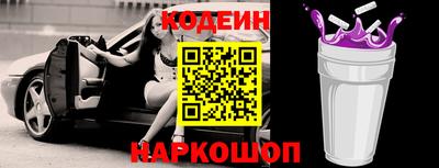 дурь Дубна